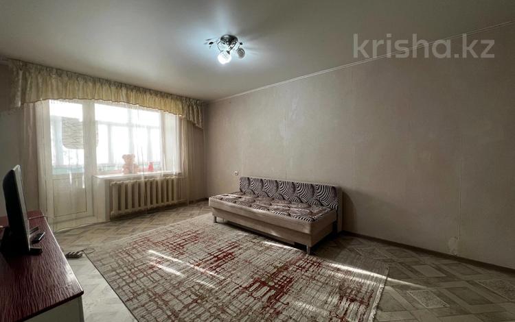 1-комнатная квартира · 37 м² · 1/5 этаж, Садовая 51 за ~ 16.2 млн ₸ в Костанае — фото 2