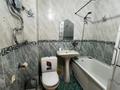 1-комнатная квартира · 37 м² · 1/5 этаж, Садовая 51 за ~ 16.2 млн ₸ в Костанае — фото 11