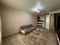 1-комнатная квартира · 37 м² · 1/5 этаж, Садовая 51 за ~ 16.2 млн ₸ в Костанае — фото 3