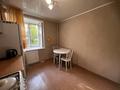 1-комнатная квартира · 37 м² · 1/5 этаж, Садовая 51 за ~ 16.2 млн ₸ в Костанае — фото 7