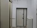 Жеке үй · 5 бөлме · 200 м² · 10 жүзд., Қайтпас 1 ш/а. 14 — Ориентир 58 школа, улица Жамауова, бағасы: 45 млн ₸ в Шымкенте, Каратауский р-н — фото 16