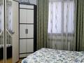 Жеке үй · 5 бөлме · 200 м² · 10 жүзд., Қайтпас 1 ш/а. 14 — Ориентир 58 школа, улица Жамауова, бағасы: 45 млн ₸ в Шымкенте, Каратауский р-н — фото 24