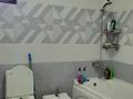 Жеке үй · 5 бөлме · 200 м² · 10 жүзд., Қайтпас 1 ш/а. 14 — Ориентир 58 школа, улица Жамауова, бағасы: 45 млн ₸ в Шымкенте, Каратауский р-н — фото 7