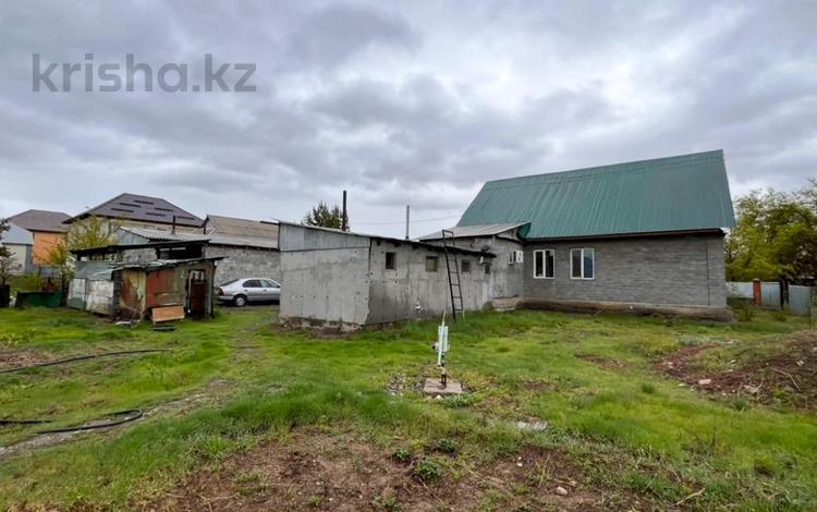Жеке үй · 5 бөлме · 120 м² · 10 жүзд., Галымдар 17, бағасы: 25 млн ₸ в Талдыкоргане — фото 3