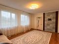 Жеке үй · 5 бөлме · 120 м² · 10 жүзд., Галымдар 17, бағасы: 25 млн ₸ в Талдыкоргане — фото 12