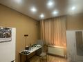 1-бөлмелі пәтер · 22 м² · 1/9 қабат, мкр Болашак, Бокенбай батыра 131г, бағасы: 9.5 млн ₸ в Актобе — фото 3