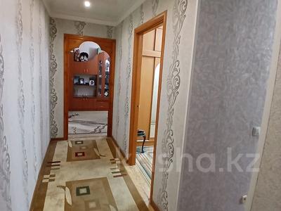 3-комнатная квартира, 59.9 м², 5/5 этаж, Катаева 103/2 за 15.9 млн 〒 в Павлодаре