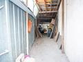 Отдельный дом · 10 комнат · 325 м² · 6.5 сот., Меншуткина 9 — Акан серi (Ленинская смена) за 108 млн ₸ в Алматы, Турксибский р-н — фото 11