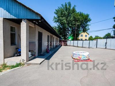 Отдельный дом · 10 комнат · 325 м² · 6.5 сот., Меншуткина 9 — Акан серi (Ленинская смена) за 108 млн ₸ в Алматы, Турксибский р-н