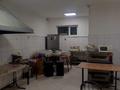 Свободное назначение, общепит · 1000 м² за 800 000 ₸ в Туймебая — фото 3