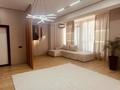 3-комнатная квартира · 200 м² · 11/11 этаж, Навои 58/1 за 110 млн 〒 в Алматы, Ауэзовский р-н — фото 19