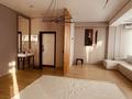 3-комнатная квартира · 200 м² · 11/11 этаж, Навои 58/1 за 110 млн 〒 в Алматы, Ауэзовский р-н — фото 25