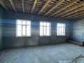Жеке үй · 3 бөлме · 220 м² · 8 жүзд., Мәтжан би 20, бағасы: 28 млн ₸ в Кульсары — фото 2