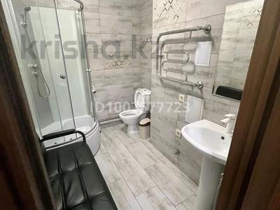 Свободное назначение · 50 м² за 400 000 〒 в Алматы, Алмалинский р-н