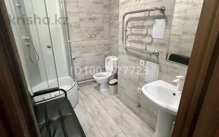 Свободное назначение · 50 м² за 400 000 〒 в Алматы, Алмалинский р-н — фото 2