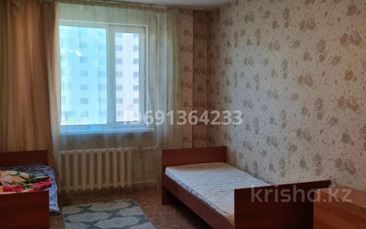 3 бөлмелер, 76 м², Сауран 14 — Керей-Жанибек, бағасы: 50 000 〒 в Астане, Есильский р-н — фото 2