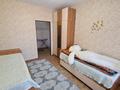 3 комнаты · 76 м² · 3 этаж, Сауран 14 — Керей-Жанибек за 60 000 ₸ в Астане, Есильский р-н