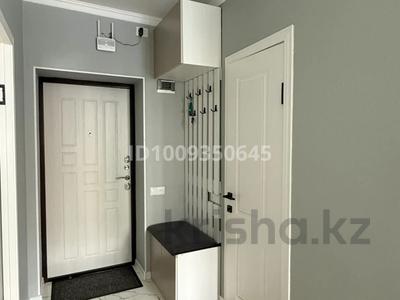 1-бөлмелі пәтер · 38 м² · 2/6 қабат, 39-й мкр 5, бағасы: 13.5 млн ₸ в Актау
