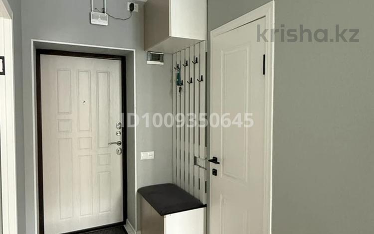 1-комнатная квартира · 38 м² · 2/6 этаж, 39-й мкр 5 за 13.5 млн ₸ в Актау — фото 2