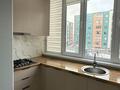 1-комнатная квартира · 38 м² · 2/6 этаж, 39-й мкр 5 за 13.5 млн ₸ в Актау — фото 2