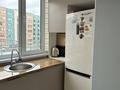 1-комнатная квартира · 38 м² · 2/6 этаж, 39-й мкр 5 за 13.5 млн ₸ в Актау — фото 3