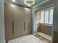 1-комнатная квартира · 38 м² · 2/6 этаж, 39-й мкр 5 за 13.5 млн ₸ в Актау — фото 4