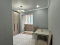 1-комнатная квартира · 38 м² · 2/6 этаж, 39-й мкр 5 за 13.5 млн ₸ в Актау — фото 5