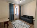 2-бөлмелі пәтер · 62 м² · 1/2 қабат, 203/89 1 — Напротив СДУ, бағасы: 200 000 ₸ в Каскелене