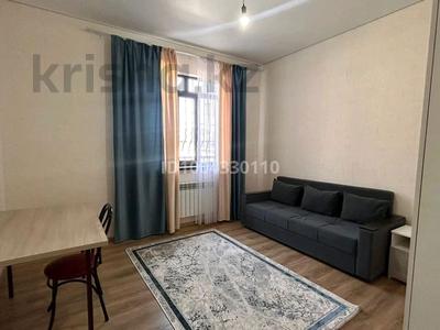2-бөлмелі пәтер · 62 м² · 1/2 қабат, 203/89 1 — Напротив СДУ, бағасы: 200 000 ₸ в Каскелене