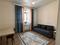 2-бөлмелі пәтер · 60 м² · 1/2 қабат, 203/89 1 — Напротив СДУ, бағасы: 185 000 〒 в Каскелене
