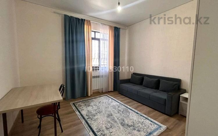 2-бөлмелі пәтер · 62 м² · 1/2 қабат, 203/89 1 — Напротив СДУ, бағасы: 200 000 ₸ в Каскелене — фото 2