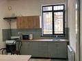 2-бөлмелі пәтер · 62 м² · 1/2 қабат, 203/89 1 — Напротив СДУ, бағасы: 200 000 ₸ в Каскелене — фото 2