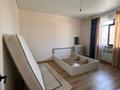 2-бөлмелі пәтер · 62 м² · 1/2 қабат, 203/89 1 — Напротив СДУ, бағасы: 200 000 ₸ в Каскелене — фото 3
