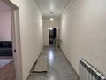 2-бөлмелі пәтер · 62 м² · 1/2 қабат, 203/89 1 — Напротив СДУ, бағасы: 200 000 ₸ в Каскелене — фото 4