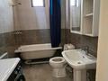 2-бөлмелі пәтер · 62 м² · 1/2 қабат, 203/89 1 — Напротив СДУ, бағасы: 200 000 ₸ в Каскелене — фото 5