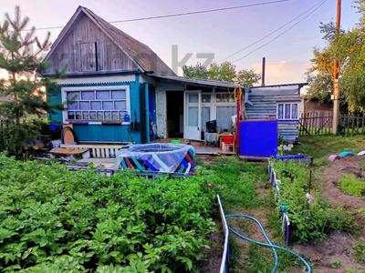 Дача · 2 комнаты · 40 м² · 5 сот., Дачная 1 за 1.9 млн ₸ в Петропавловске