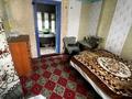 Дача · 2 комнаты · 40 м² · 5 сот., Дачная 1 за 1.9 млн ₸ в Петропавловске — фото 10