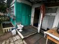 Дача · 2 комнаты · 40 м² · 5 сот., Дачная 1 за 1.9 млн ₸ в Петропавловске — фото 5