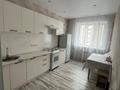 1-комнатная квартира · 37.7 м² · 3/9 этаж, ул. Шакшак Жанибек батыра 45Г за 160 000 ₸ в Костанае