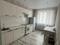 1-комнатная квартира · 37.7 м² · 3/9 этаж, ул. Шакшак Жанибек батыра 45Г за 150 000 〒 в Костанае