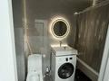 1-комнатная квартира · 37.7 м² · 3/9 этаж, ул. Шакшак Жанибек батыра 45Г за 160 000 ₸ в Костанае — фото 2