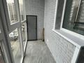 1-комнатная квартира · 37.7 м² · 3/9 этаж, ул. Шакшак Жанибек батыра 45Г за 160 000 ₸ в Костанае — фото 4