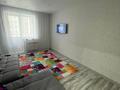 1-комнатная квартира · 37.7 м² · 3/9 этаж, ул. Шакшак Жанибек батыра 45Г за 160 000 ₸ в Костанае — фото 5