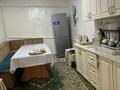 Отдельный дом · 3 комнаты · 120 м² · 8 сот., Село Рыскулова Амангельди 9а за 25 млн 〒 в Талгаре — фото 9