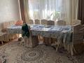 Отдельный дом · 3 комнаты · 120 м² · 8 сот., Село Рыскулова Амангельди 9а за 25 млн 〒 в Талгаре — фото 11