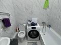 1-бөлмелі пәтер · 40.7 м² · 1/6 қабат, Микрорайон Береке 47, бағасы: 22 млн ₸ в Костанае — фото 10