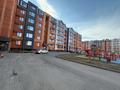 1-бөлмелі пәтер · 40.7 м² · 1/6 қабат, Микрорайон Береке 47, бағасы: 22 млн ₸ в Костанае — фото 13