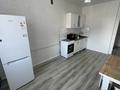 1-бөлмелі пәтер · 40.7 м² · 1/6 қабат, Микрорайон Береке 47, бағасы: 22 млн ₸ в Костанае — фото 3