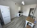 1-бөлмелі пәтер · 40.7 м² · 1/6 қабат, Микрорайон Береке 47, бағасы: 22 млн ₸ в Костанае — фото 4