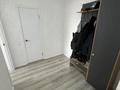 1-бөлмелі пәтер · 40.7 м² · 1/6 қабат, Микрорайон Береке 47, бағасы: 22 млн ₸ в Костанае — фото 7